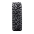 thumbnail image 2 of Dick Cepek Extreme Country 35X12.50R18LT 118Q Tire, 2 of 2