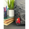thumbnail image 4 of Watchover Voodoo Doll - Cyclops, 4 of 5