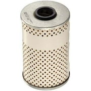 Fram C3957 HEAVY DUTY FILTER 6/CS
