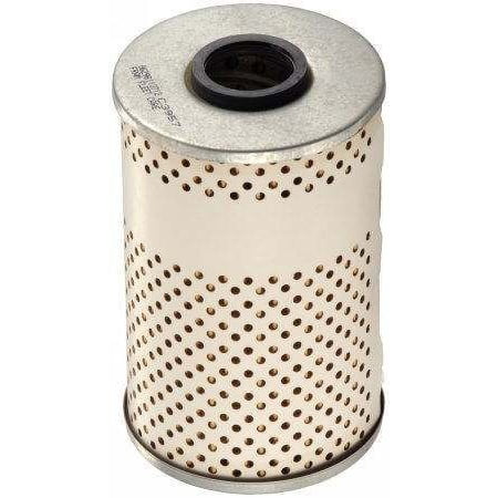 Fram C3957 HEAVY DUTY FILTER 6/CS