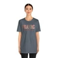 thumbnail image 3 of Praying Mama T-shirt, Religions Mom Life Shirt, Mother's Day Gift, 3 of 4