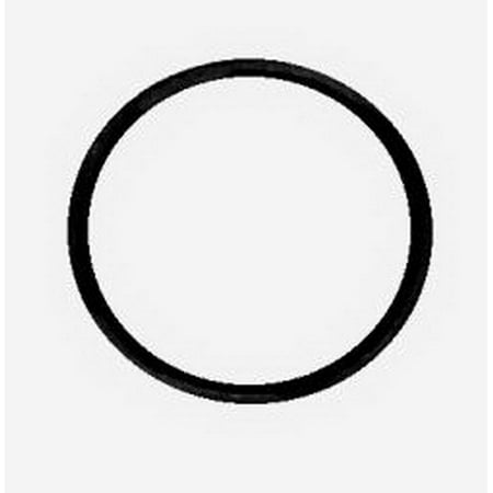 - (Price/EACH)Milwaukee ML34-40-0475 Rubber O-Ring