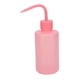 thumbnail image 1 of Botella exprimible para tatuajes BuyWeekMX 250 ml 6 piezas, 1 of 9