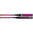 thumbnail image 1 of Worth WWATML-3-27.5 Legit Mln 13.5 XL Reload 34x27.5 Softball Bat, 1 of 3