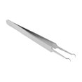 thumbnail image 1 of Loewten Curved Blackhead Removal, Very Useful For Outdoor, 1 of 8