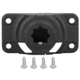 thumbnail image 2 of Kayak Mount Base, Professional Manufacture Water Supplies, For Various Kinds Kayak Canoe, 2 of 8