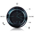 thumbnail image 3 of Altavoz Bluetooth resistente al agua, 3 of 6