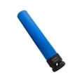 thumbnail image 4 of Colaxi 17mm Non Marring Lug Nut Socket Durable Extra Long Thin Wall Wheel Protector, 4 of 8