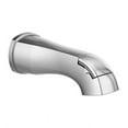 thumbnail image 2 of Delta Stryke: Diverter Tub Spout, 2 of 4