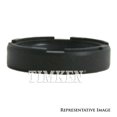 thumbnail image 4 of Timken Bearings 710120 Input Shaft Seal, 4 of 9