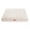 Beige, variant on Modern Threads Ultra Plush Orthopedic Memory Foam Pillow Bed for Large Dogs, Beige