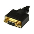 thumbnail image 4 of StarTech CB DVI92030202L 8 DVII M to DVID F VGA F Wyse DVI Splitter Cable, 4 of 4