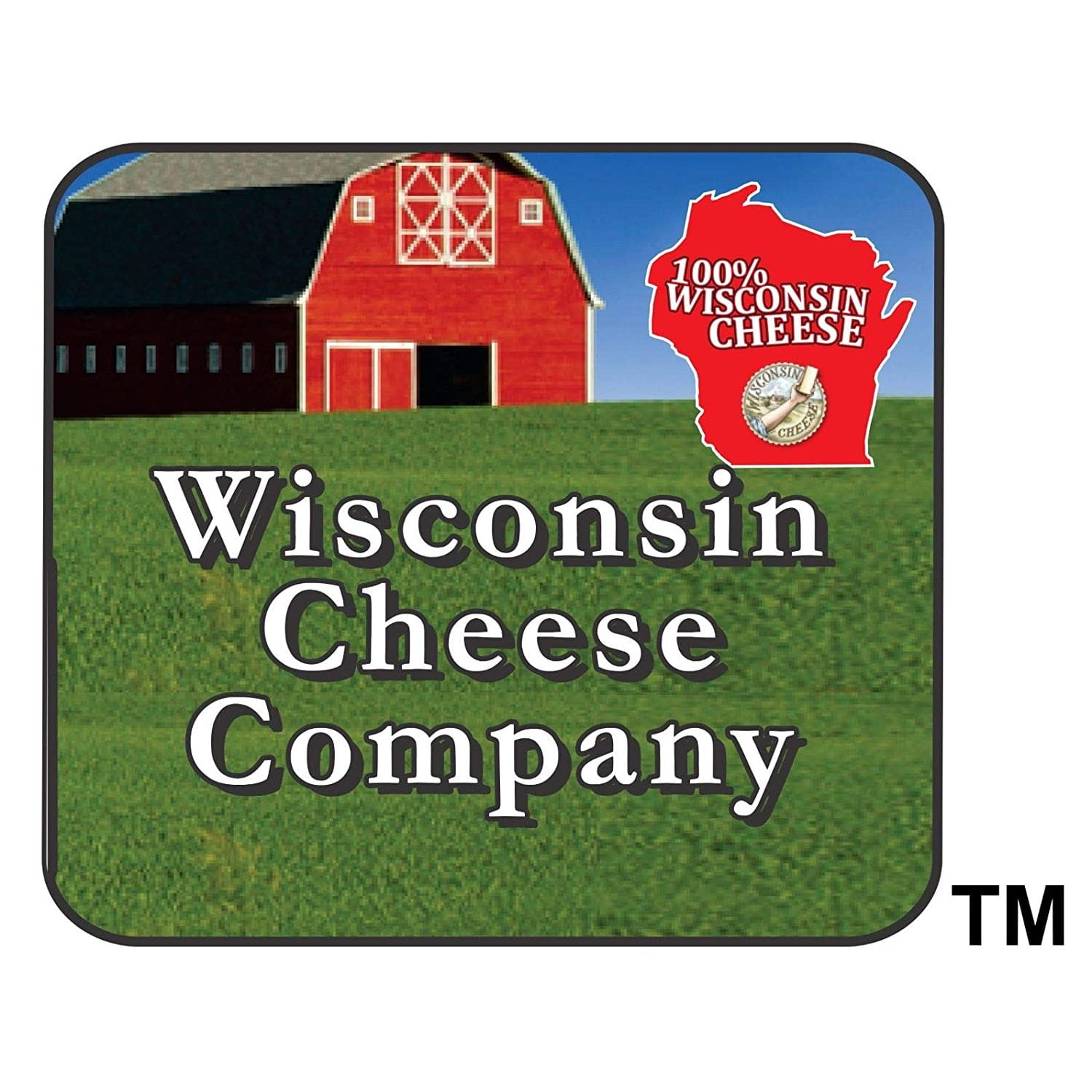 meat and cheese holiday gift boxes meat and cheese holiday gift boxes