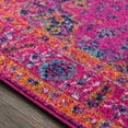 thumbnail image 6 of Artistic Weavers Harput Oriental Area Rug, Pink ,3'11" x 5'7", 6 of 6