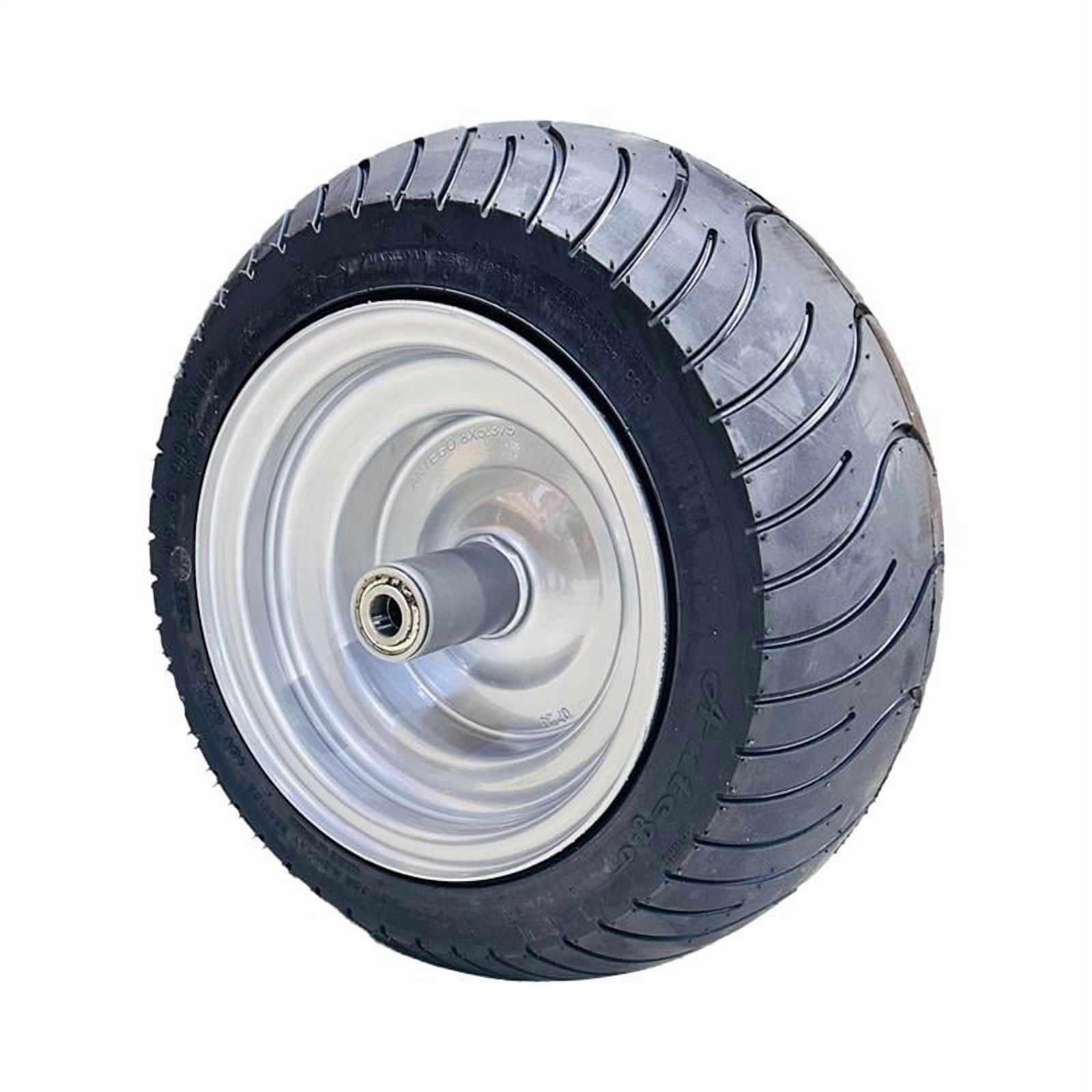 9f76e71f-0a3c-4961-87bf-