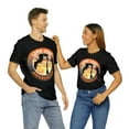 thumbnail image 6 of Amputee T-Shirt “LimbLoss Awareness” Inspirational Crew Neck T-Shirt, 6 of 7