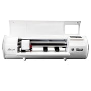 Siser Juliet Bundle with Additional Mats & Cutting Blades