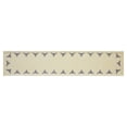 thumbnail image 3 of VHC Brands Buzzy Bees Runner 12x60, 3 of 3