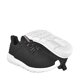 thumbnail image 1 of TENIS CASUALES PARA DAMA CAPA DE OZONO 576603-1 TEXTIL NGO Capa De Ozono 576603-1, 1 of 4