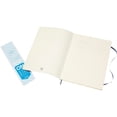 thumbnail image 3 of Moleskine Cahier Simple à Couverture Souple Classic TG, 3 of 4