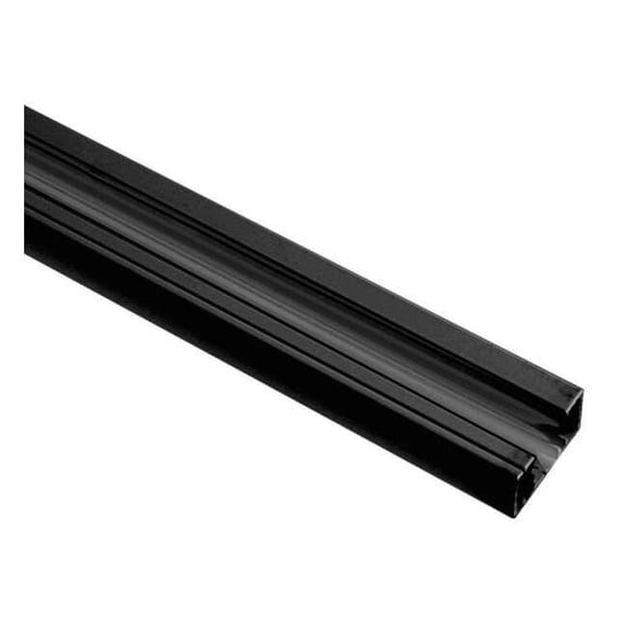 Manufacturer Varies Accy, Track Section,2 Foot (Formerly LumaPro) 10F176