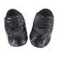 thumbnail image 5 of Zapato De Jazz, Zapato De Baile Unisex De PU, Zapatos De Bailarina Para Mujeres Y Hombres, 5 of 7