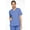 Ciel, variant on EDS Signature Scrubs Top for Women V-Neck 86706