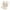 Beige, variant on Bdday Bt-07 Ear Mounted Hifi High Sound Quality Bluetooth 5.3 Ultra Long Range Clear Call Intelligent Noise Reduction Directional Transmission Bluetooth Headphones
