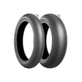 thumbnail image 1 of LLANTA 90/580 R17 RACING BATTLAX V02F, 1 of 1
