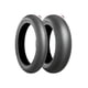 thumbnail image 1 of LLANTA 90/580 R17 RACING BATTLAX V02F, 1 of 1