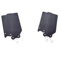 thumbnail image 1 of 2 Pcs New Shutter Curtain Blade For D3100 D3200 D5100 D5200 D5300 D5500 Shutter Blade Digital Camer, 1 of 5