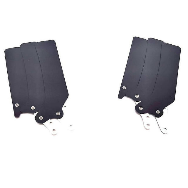 2 Pcs New Shutter Curtain Blade For D3100 D3200 D5100 D5200 D5300 D5500 Shutter Blade Digital Camer