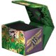 thumbnail image 5 of Ultimate Guard - Sidewinder 100+ - Magic: The Gathering - Aetherdrift - Pyrewood Gearhulk, 5 of 7