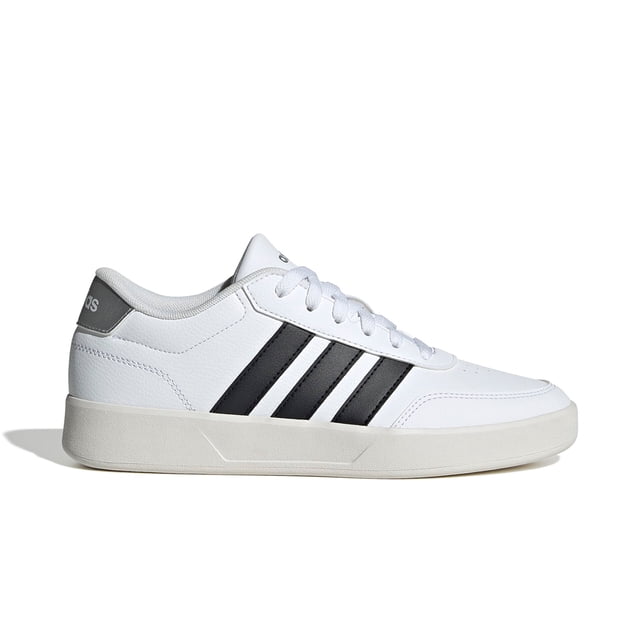 Tenis Adidas Breaknet 3.0