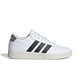 thumbnail image 1 of Tenis Adidas Breaknet 3.0, 1 of 5