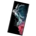 thumbnail image 1 of Estink Galaxy S22 Ultra 6.8" OLED Display Touch Screen Digitizer Assembly with Frame, 1 of 7
