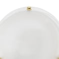 thumbnail image 3 of Luminario De Techo Eglo Blanco 30X9Cm, 3 of 3