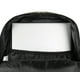 thumbnail image 4 of Mochila INTIMO Monster Jam Monster Truck Grave Digger para Niños, 4 of 5