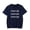 nvay, variant on Project Hail Mary merch tshirt Amaze Amaze Amaze outfits crewneck short sleeve tshirt men/women movie streetwear tops
