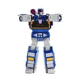 thumbnail image 6 of Robosen Transformers: Soundwave Flagship Fully Auto-Converting Robot, 6 of 9