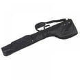 thumbnail image 3 of Golf Club Bag Nylon Environmental Protection Material Set Bag Soft Foldable Portable Golf Bag Pouch Accessories, 3 of 9