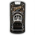 thumbnail image 2 of Union Razors Sharpening Strop, 2 of 2