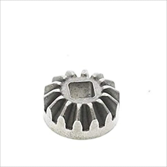 Echo Genuine OEM Bevel Gear - V651000011