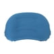 thumbnail image 5 of Almohada De Apoyo Lumbar Inflable De Viaje, Almohada Plegable Portátil Para Exteriores Para Aviones, Trenes Y Oficinas, 5 of 7