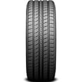 thumbnail image 3 of Kumho Road Venture APT KL51 Highway 265/70R15 112T Light Truck Tire, 3 of 3
