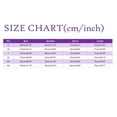 thumbnail image 3 of Luwomo Short Sleeve T Shirt for Men Graphic Print Crew Neck Tee Stylish Loose Tops, 3 of 4
