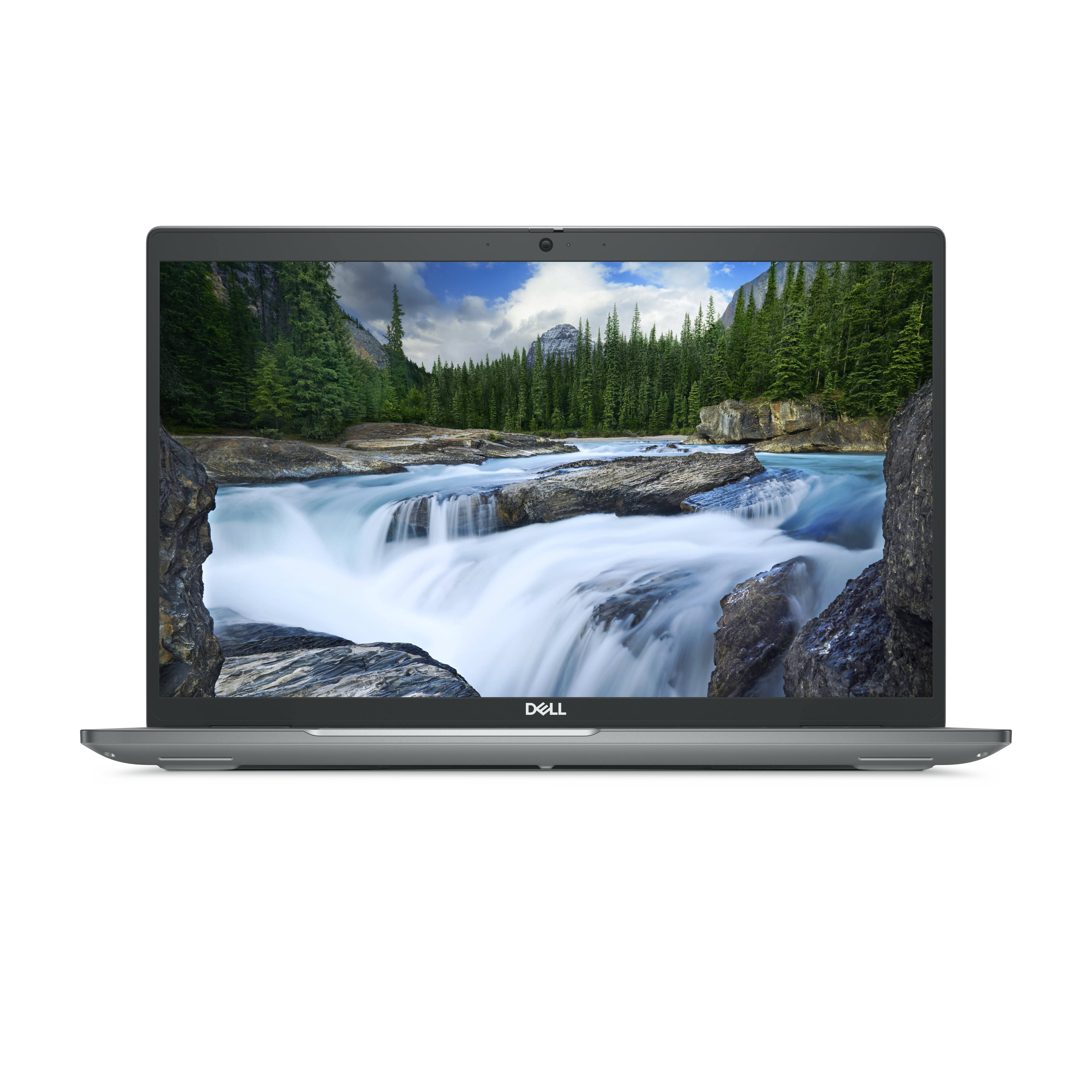 Dell Latitude 5300 Laptops Electronics