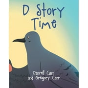 D Story Time