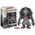 thumbnail image 1 of Evolve Pop! Goliath Figurine en Vinyle, 1 of 2