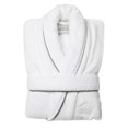 thumbnail image 3 of Vinga  Adult Harper Dressing Gown, 3 of 4